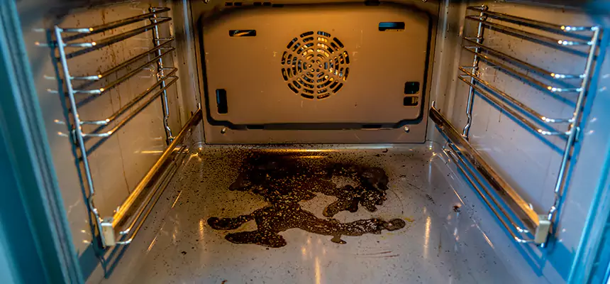 Our Dryer Vent Mold Cleaning Services in Fords, NJ