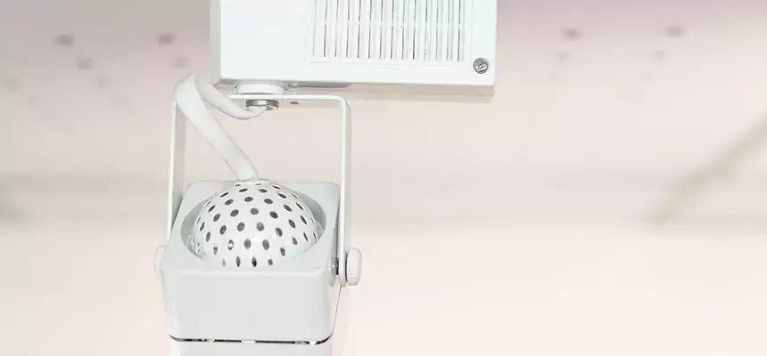 Our Duct Cleaning For LEED Homes Services in Fords, NJ