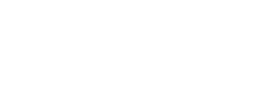 Air Duct Cleaning & Repairs Fords