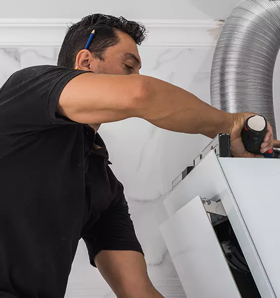 Trusted Bathroom Exhaust Duct Cleaning in Fords, NJ