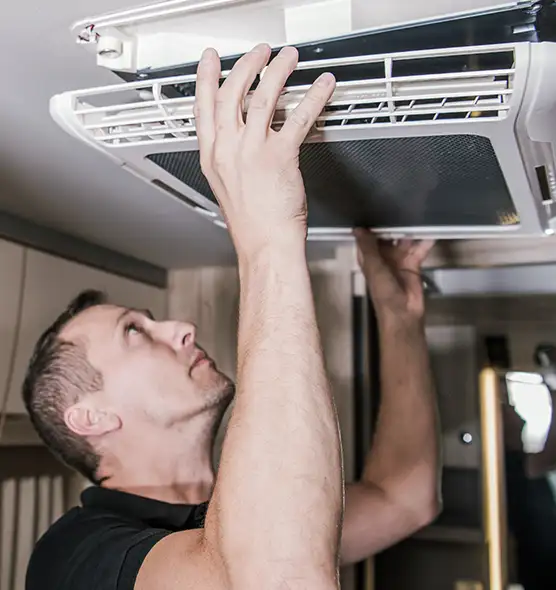  Professional Licensed And Insured Cleaners in Fords, NJ