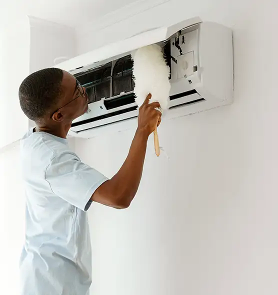 Professional Maximize AC Efficiency  in Fords, NJ