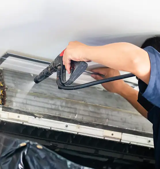 Welcome to Move-in/Move-out Duct Cleaning Services in Fords, NJ