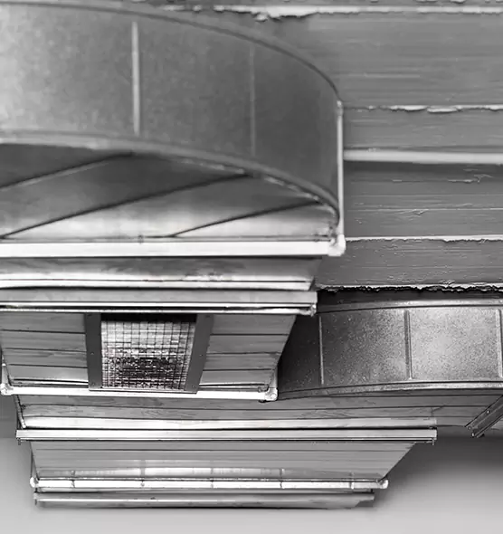 Professional Wall Vent Cleaning Service in Fords, NJ