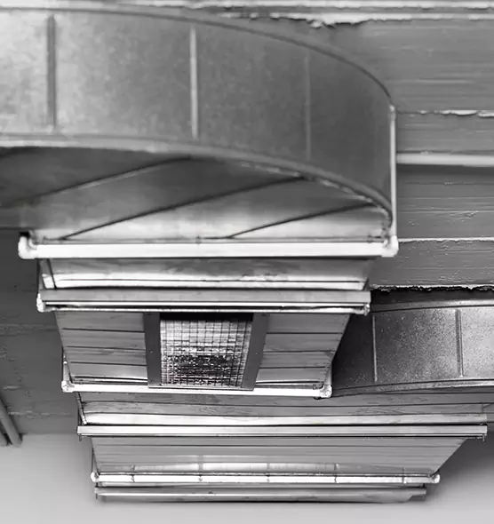 About Whole Home Vent Cleaning in Fords, NJ