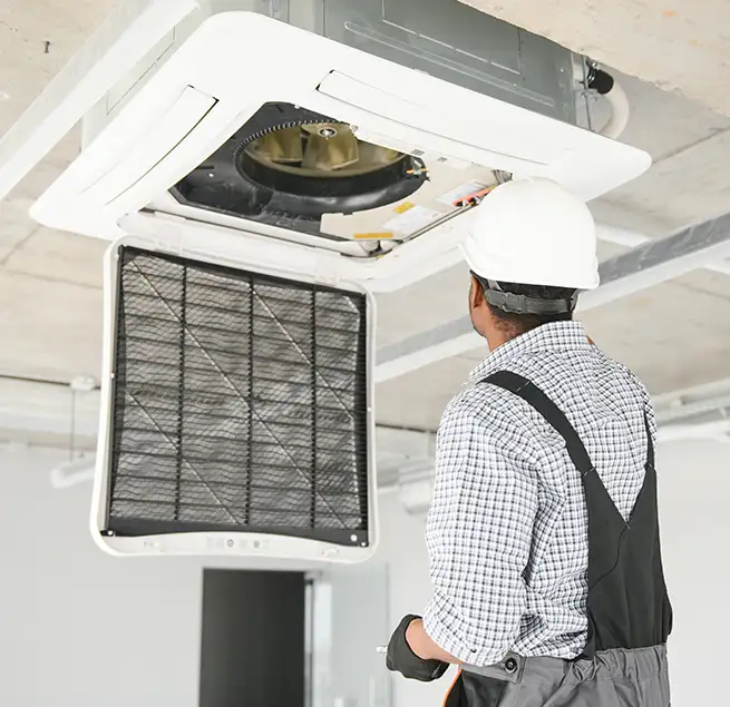 Why Homeowners & Businesses Trust Us in Fords, NJ?