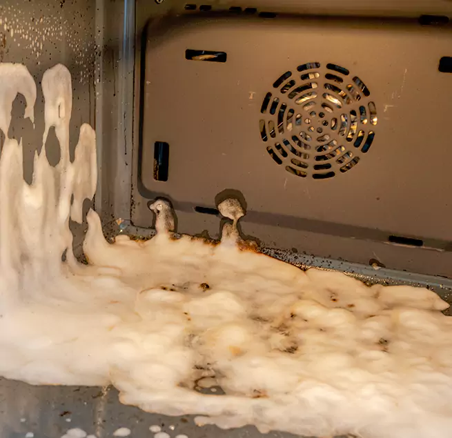 Why Homeowners Businesses Trust Us in Fords, NJ?