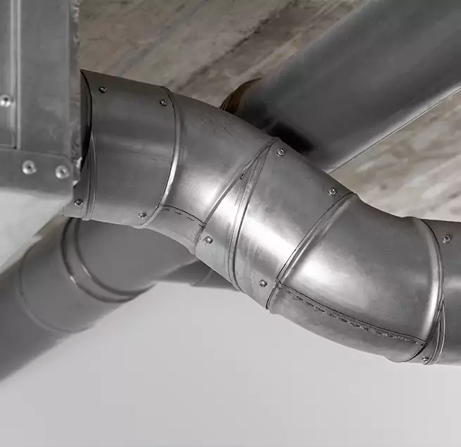 Why Homeowners & Businesses Trust Us in Fords, NJ?