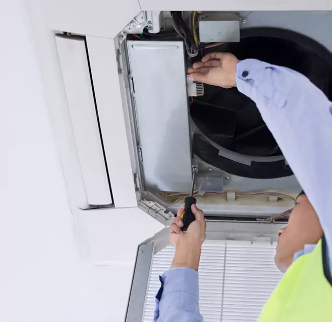 Why Homeowners & Businesses Trust Us Fords, NJ?