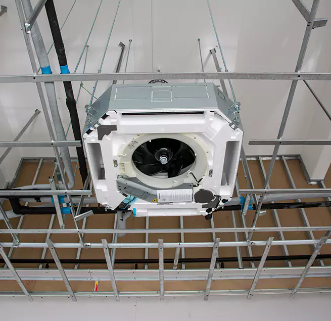 Why Homeowners & Businesses Trust Us in Fords, NJ?