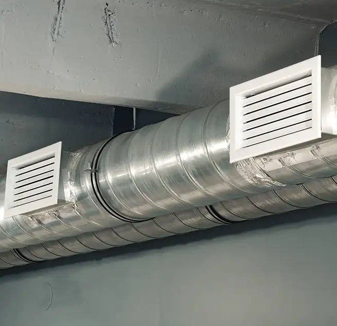 Why Homeowners Businesses Trust Us in Fords, NJ