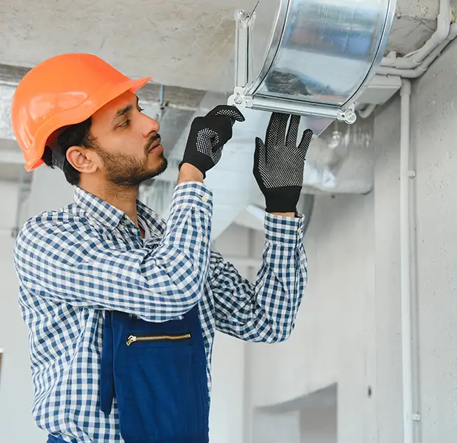 Why Homeowners & Businesses Trust Us in Fords, NJ?