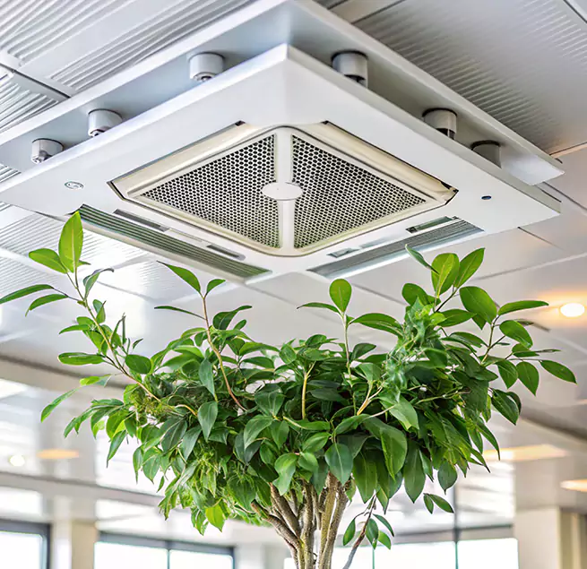 Why Homeowners & Businesses Trust Us in Fords, NJ