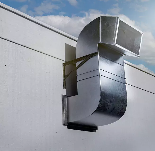 Why Homeowners & Businesses Trust Us in Fords, NJ