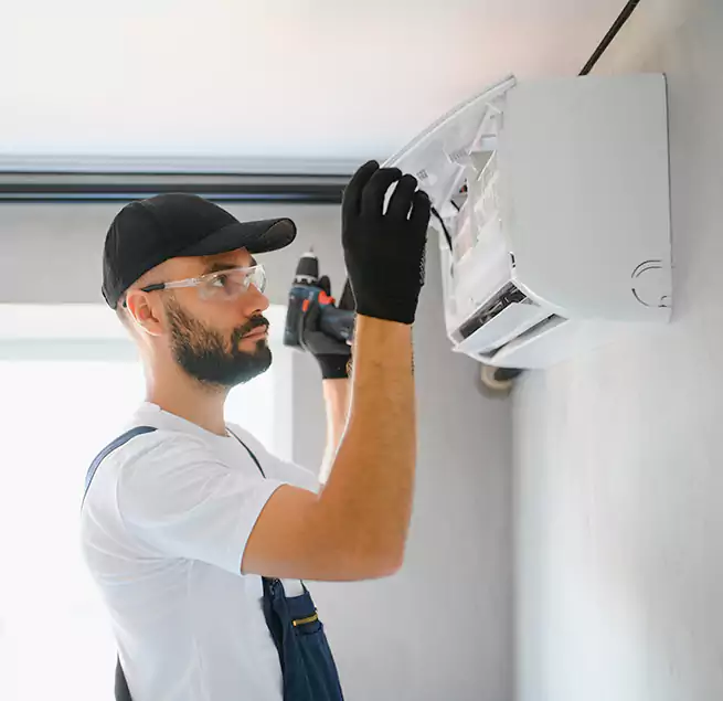 Why Homeowners & Businesses Trust Us in Fords, NJ