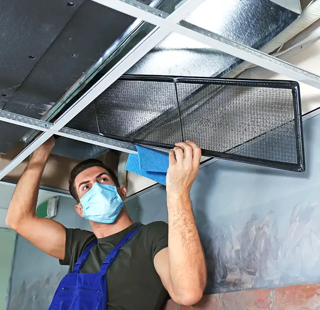 Why Homeowners & Businesses Trust Us in Fords, NJ?