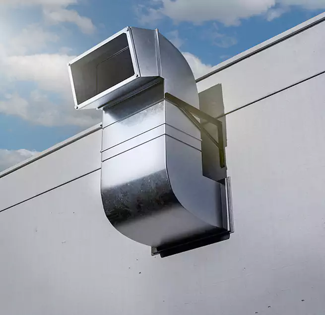 Why Homeowners & Businesses Trust Us Fords, NJ