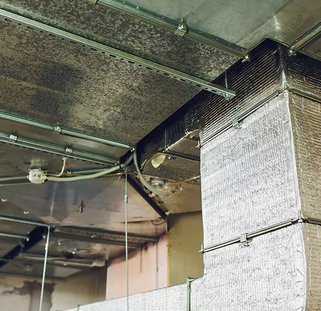 Why Homeowners & Businesses Trust Us in Fords, NJ?