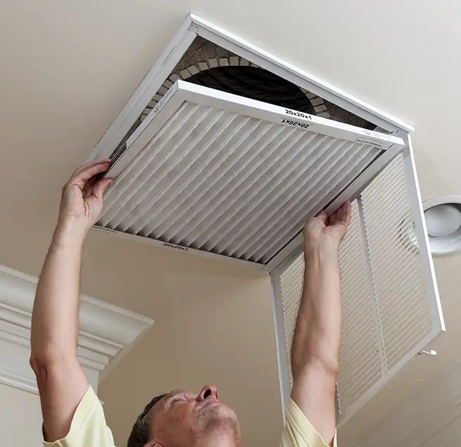 Why Homeowners & Businesses Trust Us in Fords, NJ?