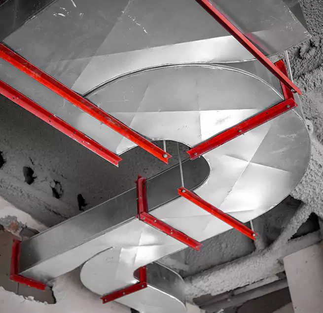  Why Homeowners & Businesses Trust Us Fords, NJ?