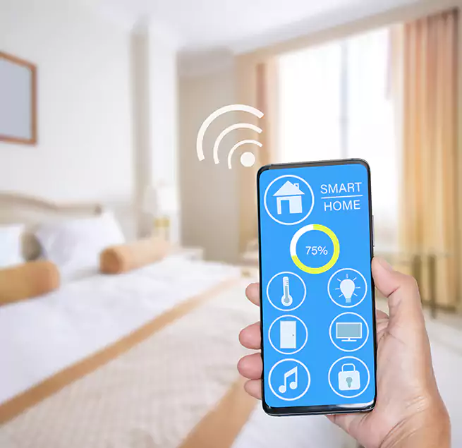 Why Homeowners & Businesses Trust Us in Fords, NJ